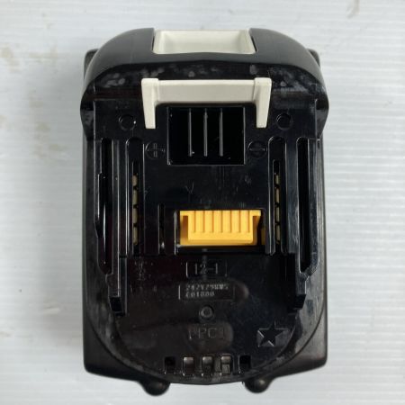  MAKITA マキタ 18V 18mm 充電式ハンマドリル バッテリ1個・充電器付 ※PSEマークあり HR183D ブルー