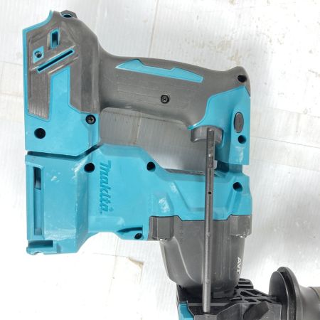  MAKITA マキタ 18V 18mm 充電式ハンマドリル バッテリ1個・充電器付 ※PSEマークあり HR183D ブルー