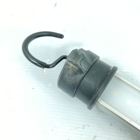  MAKITA マキタ 14.4V/18V 充電式LEDワークライト 本体のみ ML818 ブルー