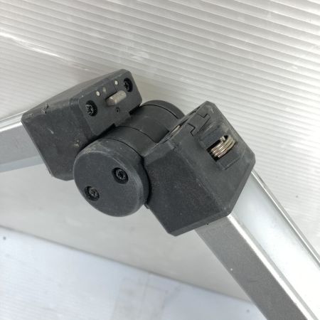  MAKITA マキタ 14.4V/18V 充電式LEDワークライト 本体のみ ML818 ブルー