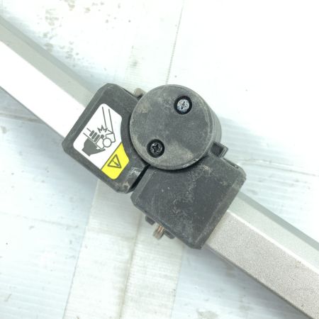  MAKITA マキタ 14.4V/18V 充電式LEDワークライト 本体のみ ML818 ブルー