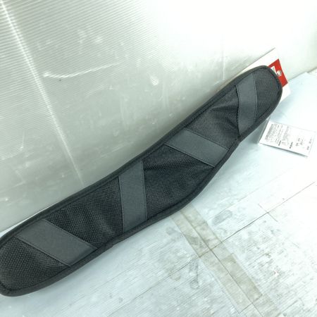  極PROGEAR  胴ベルト型安全帯 巻取式式シングルランヤード付  新規格適合品 PG-RX-BK ブラック