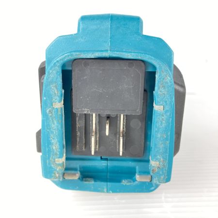  MAKITA マキタ 10.8V マルチツール 本体のみ TM30D ブルー