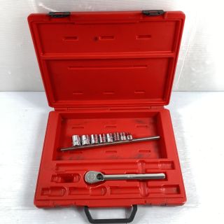 中古】スナップオン 在庫ありの中古品・新品・未使用品 検索結果