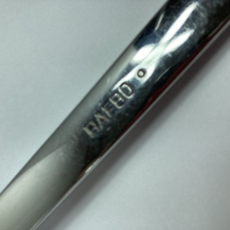  Snap-on スナップオン 薄型ロープロファイルラチェットハンドル ＆ソケット ケース入り