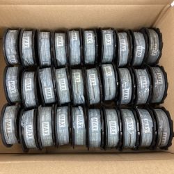 ＊＊ MAX マックス タイワイヤ バラ30個セット (5)  TW899(JP) Sランク