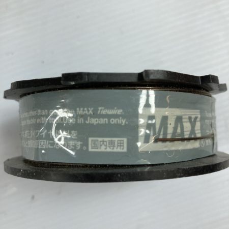  MAX マックス タイワイヤ バラ30個セット (5)  TW899(JP)