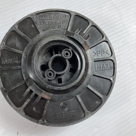  MAX マックス タイワイヤ バラ30個セット (5)  TW899(JP)