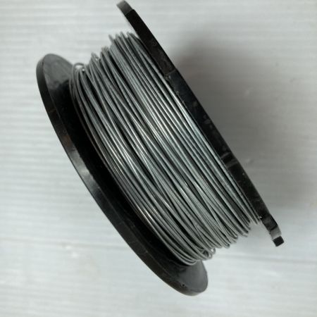  MAKITA マキタ 鉄筋結束機用ワイヤ  亜鉛メッキ線 49個入 F-91117