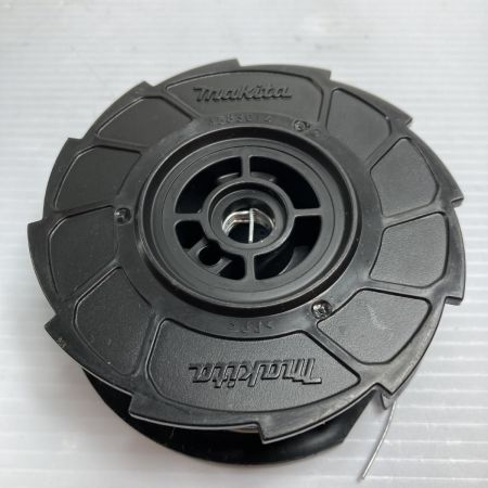  MAKITA マキタ 鉄筋結束機用ワイヤ  亜鉛メッキ線 49個入 F-91117