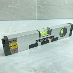 ＊＊ シンワ測定 レーザービームレベル  クラス2 300m ※PSCマークあり 76165 Bランク