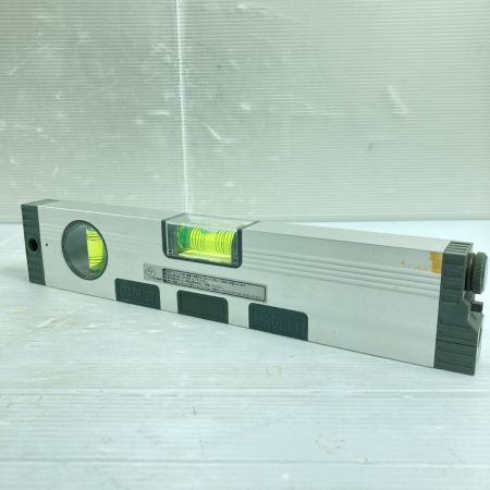  シンワ測定 レーザービームレベル  クラス2 300m ※PSCマークあり 76165