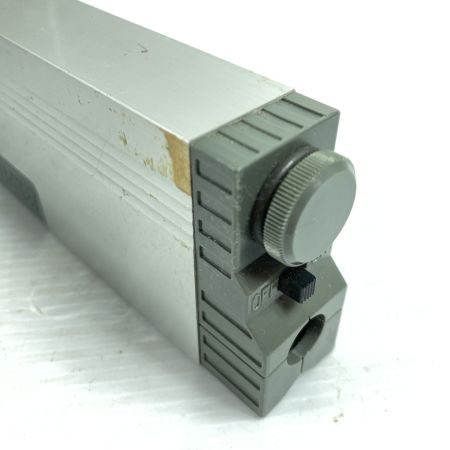  シンワ測定 レーザービームレベル  クラス2 300m ※PSCマークあり 76165