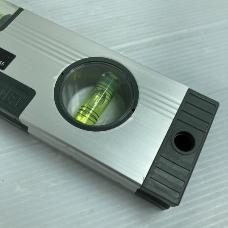  シンワ測定 レーザービームレベル  クラス2 300m ※PSCマークあり 76165