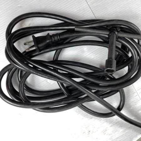  HiKOKI ハイコーキ 125mm 深切り電子丸のこ コード式 C5MEY(SK) グリーン