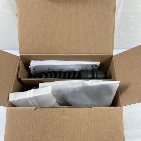  MAKITA マキタ 40Vmax 充電式エアダスタ ノズル・アタッチメント付属 ※充電器・バッテリなし AS001GZ ブルー