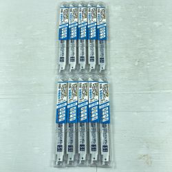 ＊＊ モトユキ 14山 グローバルソーセーバーソー バリギレ 10本セット (1) S-2014 グレー Sランク