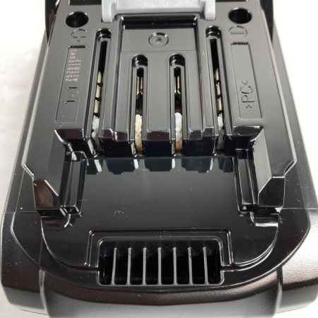  MAKITA マキタ 40v 8.0Ah  リチウムイオンバッテリー ※PSEマーク有 (7) BL4080F ブラック