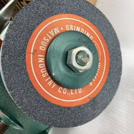  LUCKY ハンドグラインダー HAND GRIDER 箱付 4台セット グリーン