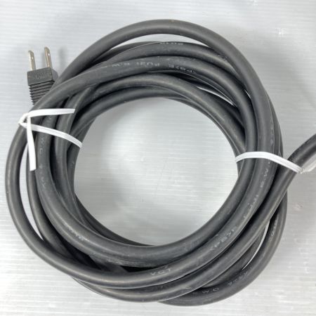  MAKITA マキタ 100mm コード式 防じんマルノコ ブレーキ付 KS4100F ブルー