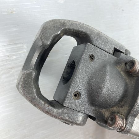  MAKITA マキタ 質量4.5kg 六角シャンク17mm 電動ハンマ HM0830 ブルー