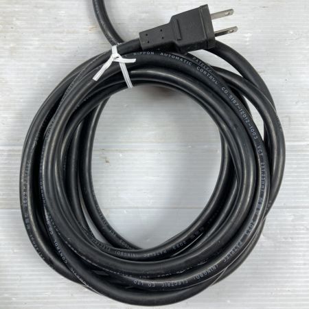  MAKITA マキタ 質量4.5kg 六角シャンク17mm 電動ハンマ HM0830 ブルー