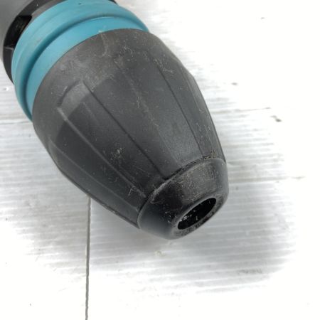  MAKITA マキタ 40v 4.0Ah 充電式ハンマ ※PSEマーク有 HM001GRMX ブルー