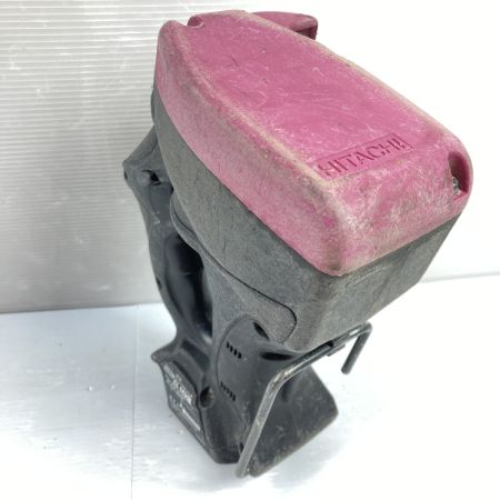  HITACHI 日立 14.4V コードレス全ネジカッタ 本体のみ CL14DSL ブラック×ピンク