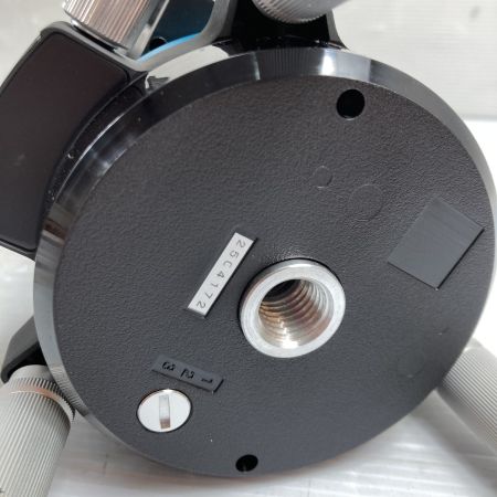  MAKITA マキタ 10.8V グリーンレーザー墨出し器 (バッテリ1個・充電器・ケース・受光器付) ※PSEマークあり SK507GDZN