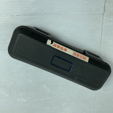  Panasonic パナソニック 赤レーザー墨出し器 墨出し名人 ケース付 ※校正歴不明 BTL1100G グリーン×ブラック