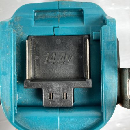  MAKITA マキタ 14.4v ドライバドリル ※バッテリー別販売 HP440D ブルー