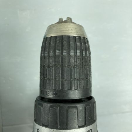  MAKITA マキタ 14.4v ドライバドリル ※バッテリー別販売 HP440D ブルー