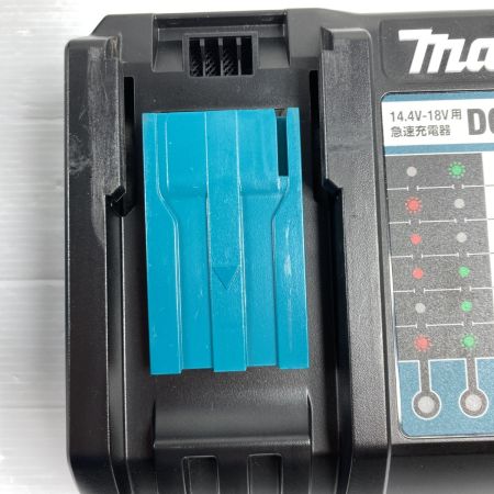  MAKITA マキタ 14.4v ドライバドリル ※バッテリー別販売 HP440D ブルー