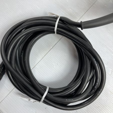  MAKITA マキタ 125mm マルノコ コード式 本体のみ 5230 ブルー