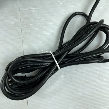  HITACHI 日立 24mm SDSプラス コード式ハンマドリル ケース付 DH24PG グリーン×ブラック