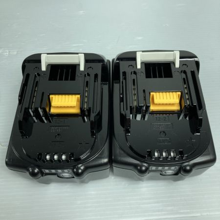  MAKITA マキタ 18v 6.0Ah 充電式インパクトドライバ ※PSEマーク有 TD173DRGXO オリーブ