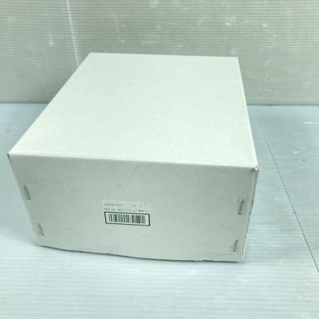  TSUBOMAN ツボ万 NEWマルテー弾だんホイールWT 厚膜対応・弾性塗膜はくり用 3個セット (8)  ブルー