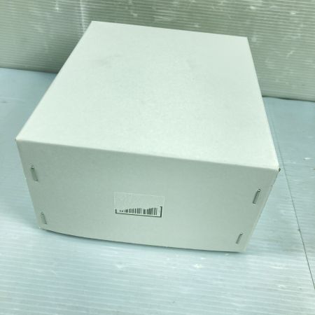  TSUBOMAN ツボ万 NEWマルテー弾だんホイールWT 厚膜対応・弾性塗膜はくり用 3個セット (９) ブルー