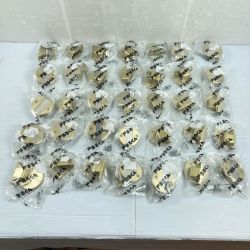 ＊＊  ドアストッパー 戸まるくん 35個セット Sランク