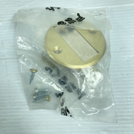   ドアストッパー 戸まるくん 35個セット