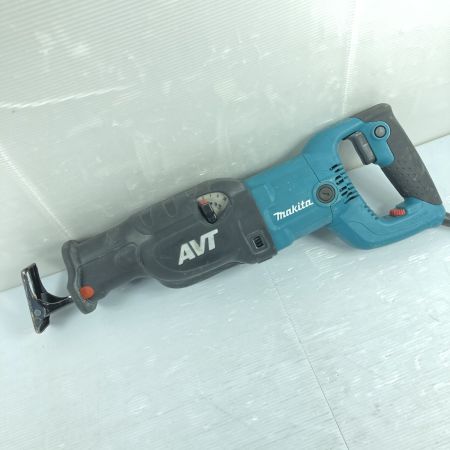  MAKITA マキタ コード式 レシプロソー JR3070CT ブルー