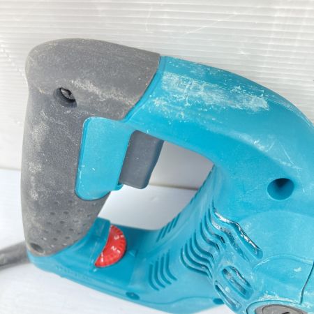  MAKITA マキタ コード式 レシプロソー JR3070CT ブルー