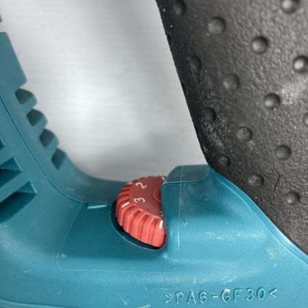  MAKITA マキタ コード式 レシプロソー JR3070CT ブルー