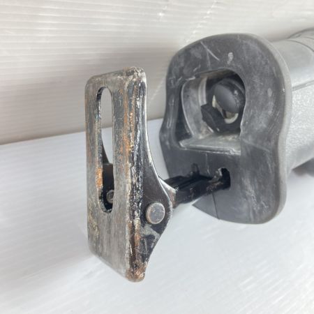  MAKITA マキタ コード式 レシプロソー JR3070CT ブルー