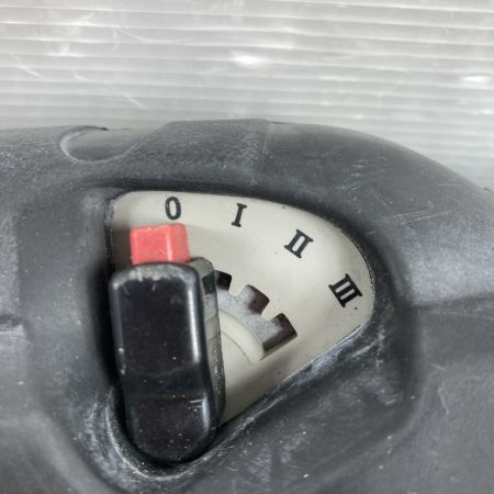  MAKITA マキタ コード式 レシプロソー JR3070CT ブルー