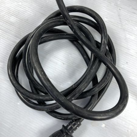  MAKITA マキタ コード式 レシプロソー JR3070CT ブルー