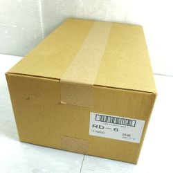 ＊＊ 興研 KOKEN 防塵マスクフィルター  25組入り (1) RD-6 Sランク