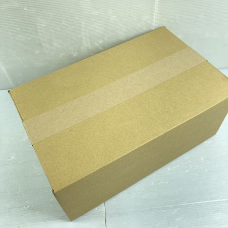  興研 KOKEN 防塵マスクフィルター  25組入り (2) RD-6