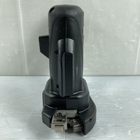  Panasonic パナソニック 14.4v/18v 充電全ネジカッター ※PSEマーク有 EZ45A4PN2G-B ブラック