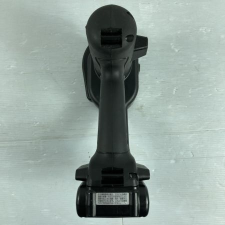  Panasonic パナソニック 14.4v/18v 充電全ネジカッター ※PSEマーク有 EZ45A4PN2G-B ブラック